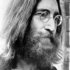 Paul