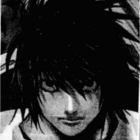 Riozaki